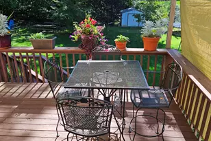 17292 Burkshire Dr, Grand Haven, MI 49417 - Photo 25