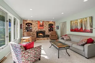 17292 Burkshire Dr, Grand Haven, MI 49417 - Photo 5