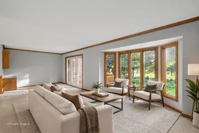 6678 N Wentward Court, Hudsonville, MI 49426 - Photo 13
