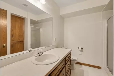 6678 N Wentward Court, Hudsonville, MI 49426 - Photo 27