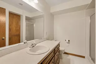 6678 N Wentward Ct, Hudsonville, MI 49426 - Photo 27