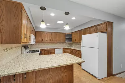 6678 N Wentward Court, Hudsonville, MI 49426 - Photo 5