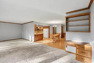 6678 N Wentward Ct, Hudsonville, MI 49426 - Photo 11