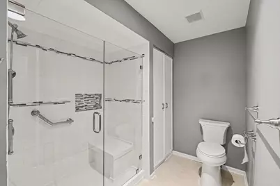 6678 N Wentward Court, Hudsonville, MI 49426 - Photo 17