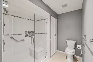 6678 N Wentward Ct, Hudsonville, MI 49426 - Photo 17