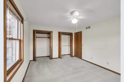 6678 N Wentward Court, Hudsonville, MI 49426 - Photo 21