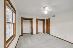 6678 N Wentward Ct, Hudsonville, MI 49426 - Photo 21