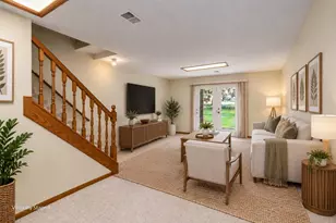6678 N Wentward Ct, Hudsonville, MI 49426 - Photo 25