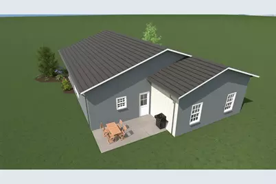 369 Kincaid Street, Kalamazoo, MI 49048 - Photo 3