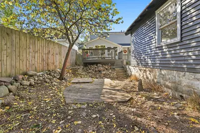 324 Gladstone Drive SE, East Grand Rapids, MI 49506 - Photo 55