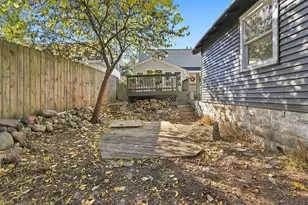 324 Gladstone Dr SE, East Grand Rapids, MI 49506 - Photo 55