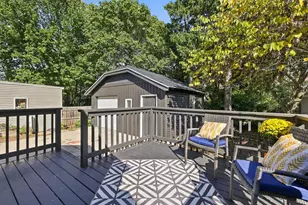 324 Gladstone Dr SE, East Grand Rapids, MI 49506 - Photo 35