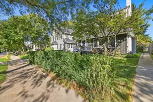 324 Gladstone Dr SE, East Grand Rapids, MI 49506 - Photo 5