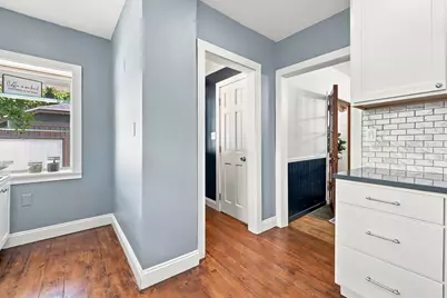 324 Gladstone Drive SE, East Grand Rapids, MI 49506 - Photo 27