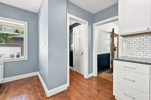 324 Gladstone Dr SE, East Grand Rapids, MI 49506 - Photo 27