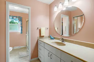 16370 Pinewood Ave, Spring Lake, MI 49456 - Photo 15