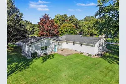 16370 Pinewood Avenue, Spring Lake, MI 49456 - Photo 27