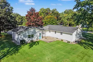 16370 Pinewood Ave, Spring Lake, MI 49456 - Photo 27