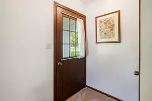 16370 Pinewood Ave, Spring Lake, MI 49456 - Photo 5