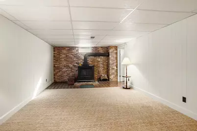16370 Pinewood Avenue, Spring Lake, MI 49456 - Photo 21