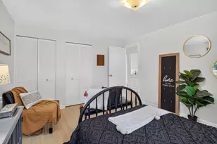 5486 Sherwood Dr, Jackson, MI 49201 - Photo 31