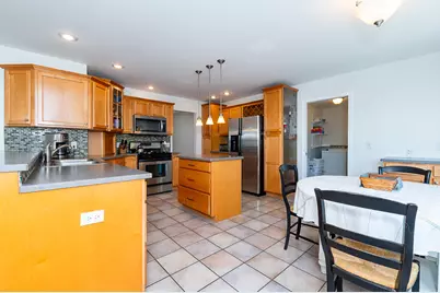 8479 Kaleb Kove Street, Kalamazoo, MI 49009 - Photo 13