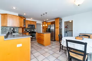 8479 Kaleb Kove St, Kalamazoo, MI 49009 - Photo 13