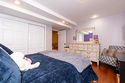 8479 Kaleb Kove Street, Kalamazoo, MI 49009 - Photo 33