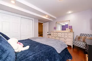 8479 Kaleb Kove St, Kalamazoo, MI 49009 - Photo 33