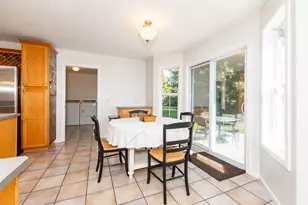 8479 Kaleb Kove St, Kalamazoo, MI 49009 - Photo 17