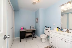 8479 Kaleb Kove St, Kalamazoo, MI 49009 - Photo 37