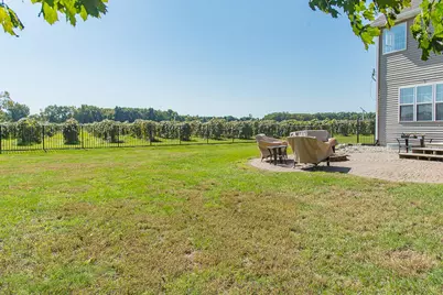 8479 Kaleb Kove Street, Kalamazoo, MI 49009 - Photo 45