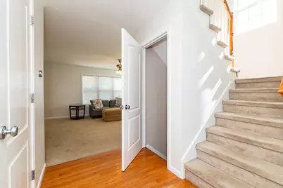 8479 Kaleb Kove Street, Kalamazoo, MI 49009 - Photo 19