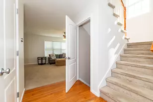 8479 Kaleb Kove St, Kalamazoo, MI 49009 - Photo 19
