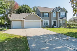 8479 Kaleb Kove St, Kalamazoo, MI 49009 - Photo 1