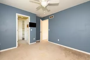 8479 Kaleb Kove St, Kalamazoo, MI 49009 - Photo 29