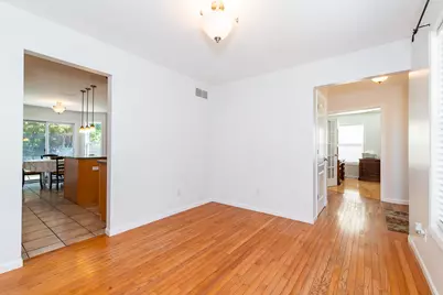 8479 Kaleb Kove Street, Kalamazoo, MI 49009 - Photo 7