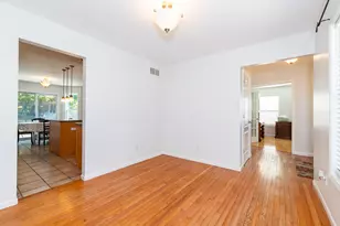 8479 Kaleb Kove St, Kalamazoo, MI 49009 - Photo 7