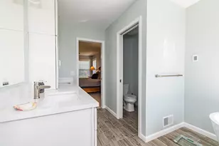 8479 Kaleb Kove St, Kalamazoo, MI 49009 - Photo 23