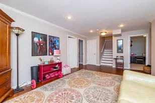 8479 Kaleb Kove St, Kalamazoo, MI 49009 - Photo 31