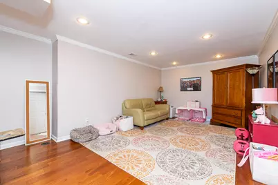 8479 Kaleb Kove Street, Kalamazoo, MI 49009 - Photo 35
