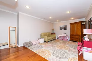 8479 Kaleb Kove St, Kalamazoo, MI 49009 - Photo 35
