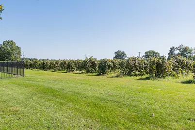 8479 Kaleb Kove Street, Kalamazoo, MI 49009 - Photo 41