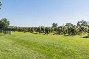 8479 Kaleb Kove St, Kalamazoo, MI 49009 - Photo 41