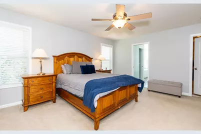 8479 Kaleb Kove Street, Kalamazoo, MI 49009 - Photo 21
