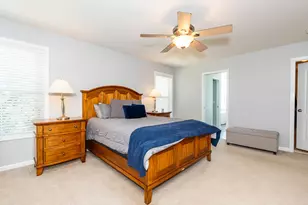 8479 Kaleb Kove St, Kalamazoo, MI 49009 - Photo 21