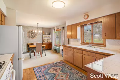 1645 Waldorf Street NW, Grand Rapids, MI 49544 - Photo 17