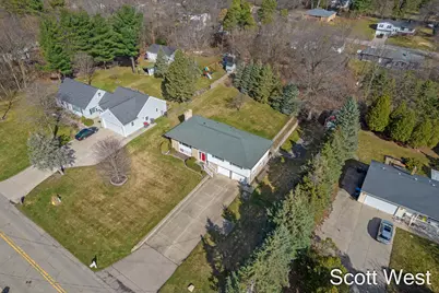 1645 Waldorf Street NW, Grand Rapids, MI 49544 - Photo 39