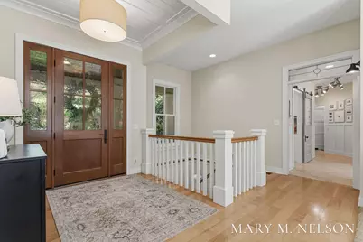 4960 Shiloh Drive NE, Belmont, MI 49306 - Photo 33