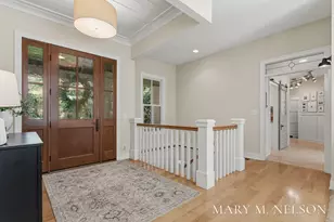 4960 Shiloh Dr NE, Belmont, MI 49306 - Photo 33